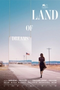 Постер Страна снов (Land of Dreams)