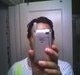 Mark Marabella