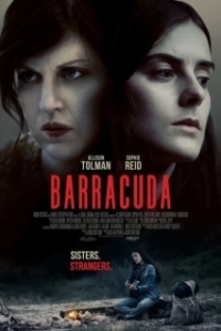 Постер Барракуда (La Barracuda)