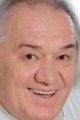 Александр Алексеев
