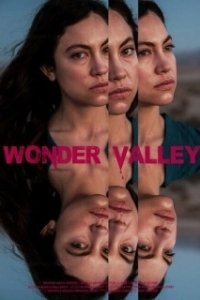 Постер Долина чудес (Wonder Valley)