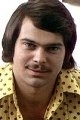 Гюнтер Мёнер