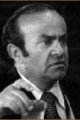 Резо Чархалашвили