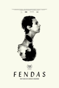 Постер Трещины (Fendas)