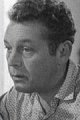 Юрий Максимов