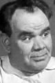 Алексей Бунин