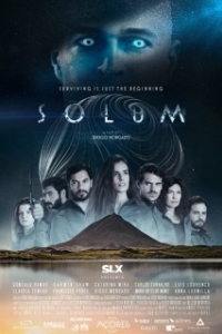 Постер Солум (Solum)