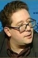 Александр Левин
