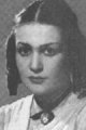 Электрина Корнеева-Левитан