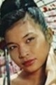 Saksi Sbong