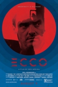 Постер Экко (Ecco)