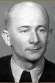 Славомир Линднер