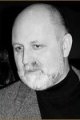 Николай Скуйбин