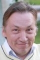 Константин Наумочкин
