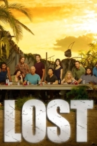 Постер Остаться в живых: Новый лидер (Lost: Epilogue - The New Man in Charge)