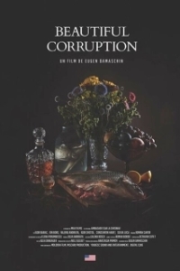 Постер Прекрасная коррупция (Beautiful Corruption)