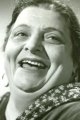 Анна Деметрио