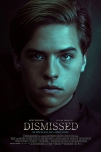 Постер Урок окончен (Dismissed)
