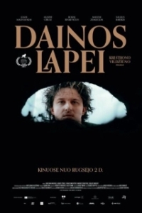 Постер Песни для лисицы (Dainos Lapei)
