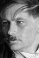 Юрий Решетников