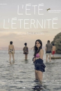 Постер Вечное лето (L'été l'éternité)