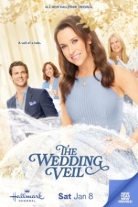 Постер Свадебная фата (The Wedding Veil)