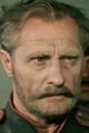 Владимир Яковлев