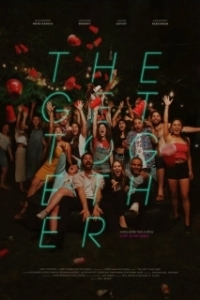 Постер Тусовка (The Get Together)