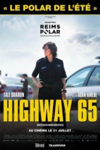 Постер Трасса 65 (Highway 65)