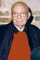 Висенте Эскрива