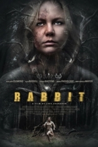 Постер Кролик (Rabbit 2017)