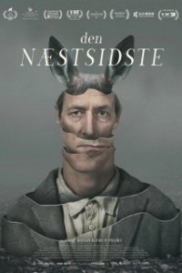 Постер Предпоследний (Den Næstsidste)