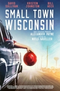 Постер Городок в Висконсине (Small Town Wisconsin)