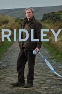 Постер Ридли (Ridley)