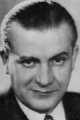 Antonin Berval