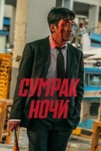 Постер Сумрак ночи (Beurokeun)