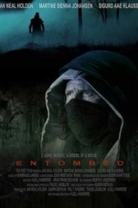Постер Погребенные (Entombed)