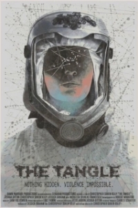Постер Клубок (The Tangle)