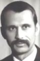 Юрий Ткаченко