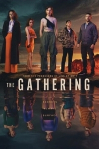 Постер Сбор (The Gathering)