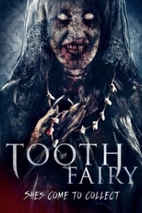 Постер Зубная фея (Toof)