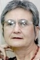 Лейла Аранышева