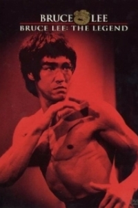 Постер Брюс Ли – человек легенда (Bruce Lee: The Legend)