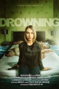 Постер Утопление (Drowning)