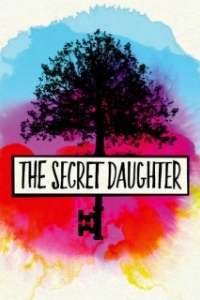 Постер Тайная дочь (The Secret Daughter)