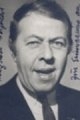 Эдуард Линкерс