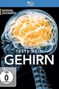Постер Испытайте свой мозг (Test Your Brain)