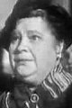 Полина Нятко