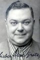 Гастон Брисе