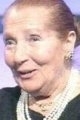 Анна Кампори